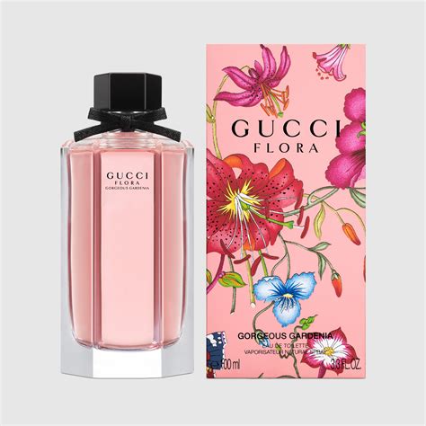 gucci gucci flora lavender gorgeous gardenia eau de toilette|Makeup, Skincare, Fragrance, Hair & Beauty Products .